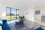 55B Willerton Avenue, New Lynn, Auckland - Carousel 8