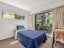 32A William Souter Street, Forrest Hill, Auckland - Carousel 27