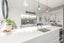 1 Ward Terrace, Sandringham, Auckland - Carousel 5