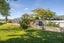 87 Kuripuni Street, Kuripuni, Masterton - Carousel 18