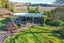 97 Palmer Road, Brightwater - Carousel 6