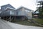 27 Tilden Avenue, Hillcrest, Auckland - Carousel 3