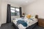 28 Bradwell Crescent, Halswell, Christchurch - Carousel 12