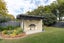 17 Somme Crescent, Hillcrest, Hamilton - Carousel 26