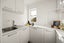 21 The Dales, Dinsdale, Hamilton - Carousel 3