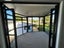 17 Tomintoul Place, Highland Park, Auckland - Carousel 5