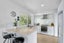 3/13 Prospect Terrace, Milford, Auckland - Carousel 3