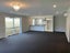 8 Grapnel Lane, Whitby, Porirua - Carousel 5