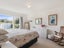 1/12 Bodmin Street, Marybank, Nelson - Carousel 8