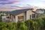 3 Eastreef Court, Long Bay, Auckland - Carousel 1
