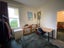 34 Austin Street, Mount Victoria, Wellington - Carousel 7