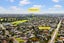 99 Oakdale Road, Mount Roskill, Auckland - Carousel 22