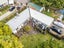 229 Tramway Road, Enderley, Hamilton - Carousel 8