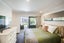 39A Merton Crescent, Pirimai, Napier - Carousel 7