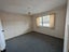 21B Campbell Road, Royal Oak, Auckland - Carousel 6