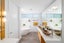 50 Clyde Road, Ilam, Christchurch - Carousel 20