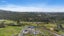 5 Kiokio Place, Swanson, Auckland - Carousel 27