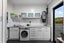 11 Liddells Road, Brighton - Carousel 35