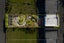 26 Charles Heaphy lane, St Johns, Auckland - Carousel 29