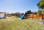 110 Peter Hall Drive, Kelvin Grove, Palmerston North - Carousel 3