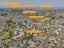 23 Tindall Crescent, Otara, Auckland - Carousel 12