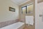 19 Cheshire Place, Stoke, Nelson - Carousel 17