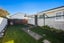 3/18 Devonshire Road, Miramar, Wellington, Wellington - Carousel 2