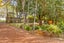 34 Ferry Parade, Herald Island, Auckland - Carousel 3