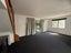 1/22 Valecrest Place, Bayview, Auckland - Carousel 6