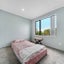 199A Whitney Street, Blockhouse Bay, Auckland - Carousel 7