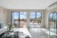 6/3 Haughey Avenue, Hillsborough, Auckland - Carousel 2