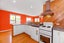 94 Triangle Road, Massey, Auckland - Carousel 5