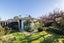 9 James Cook Street, Havelock North, Havelock North - Carousel 14