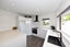9 Croziers Road, St Albans, Christchurch - Carousel 4