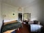 6 Takau Street, Eden Terrace, Auckland - Carousel 9