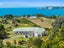 123 Sea View Road, Ostend, Waiheke Island - Carousel 8