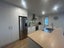 39 Youngberry Drive, Richmond, Richmond - Carousel 2