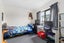 417A Dey Street, Hamilton East, Hamilton - Carousel 9
