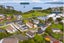 118 Halsey Drive, Lynfield, Auckland - Carousel 26