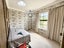 4 Arran Crescent, Woolston, Christchurch - Carousel 3