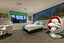 1 Thomas Hunter Lane, Greenhithe, Auckland - Carousel 20