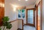 71 Nevay Road, Miramar, Wellington - Carousel 9