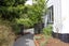 84 Govett Avenue, Frankleigh Park, New Plymouth - Carousel 4