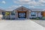 354 Maddisons Road, Christchurch - Carousel 4