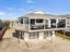 1503 Inland Road, Karikari Peninsula, Kaitaia - Carousel 28