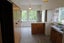 174 Hillsborough Road, Hillsborough, Auckland - Carousel 6