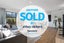 2/28 Parau Street, Three Kings, Auckland - Carousel 1