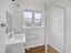 168 Highbury Avenue, Highbury, Palmerston North - Carousel 4