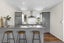 128F Gowing Drive, Meadowbank, Auckland - Carousel 5