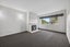 303 Don Buck Road, Massey, Auckland - Carousel 6